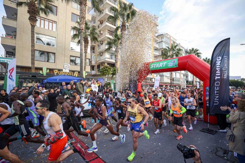 6. Uluslararası Mersin Maratonu (9).jpg